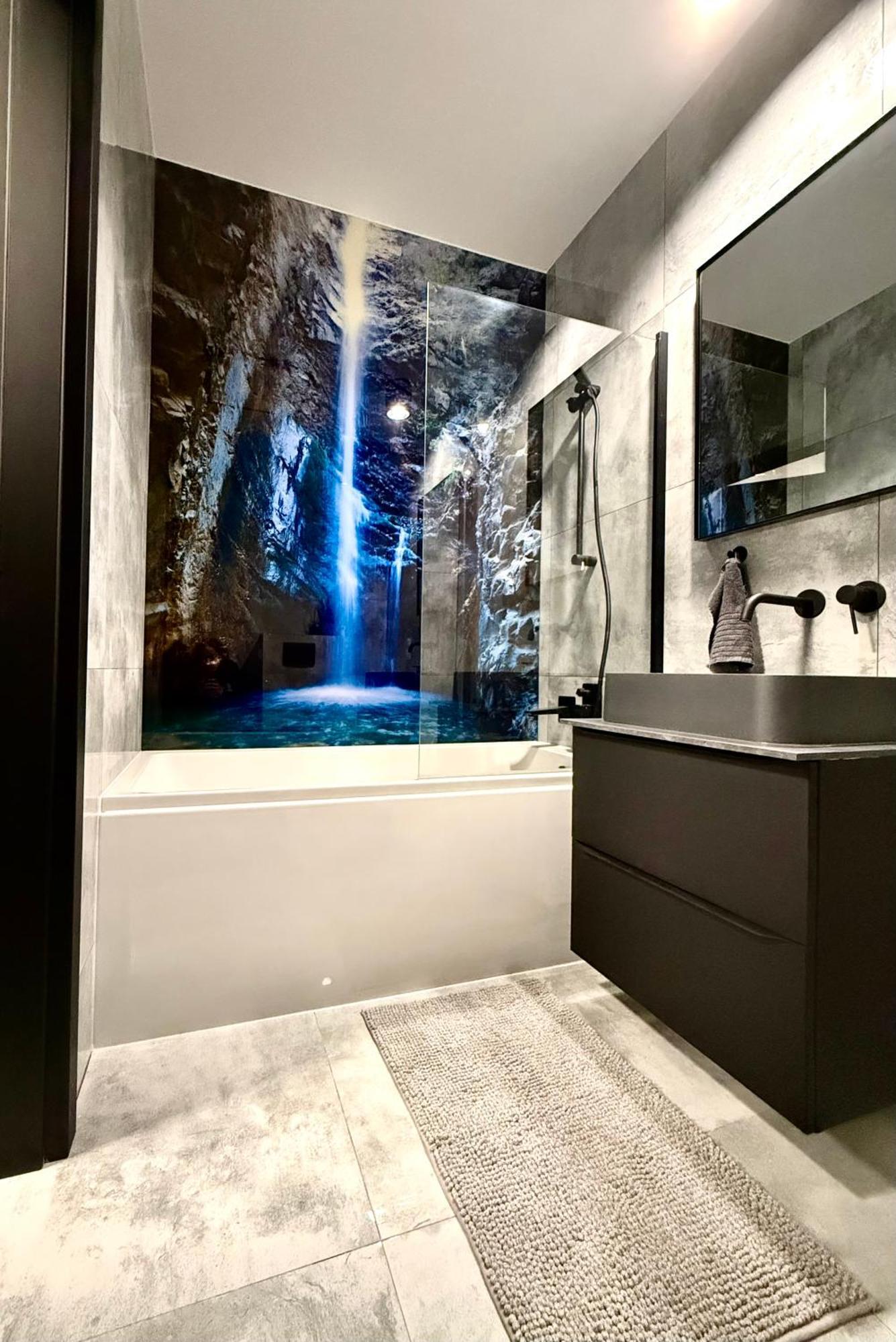 Optimum Apartamenty Gdańsk Zewnętrze zdjęcie